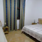 - Sleeps 4 - Parking - Garden Noto