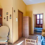 - Sleeps 4 - Parking - Garden Feriehus Noto
