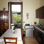 - Sleeps 4 - Parking - Garden Feriehus Noto
