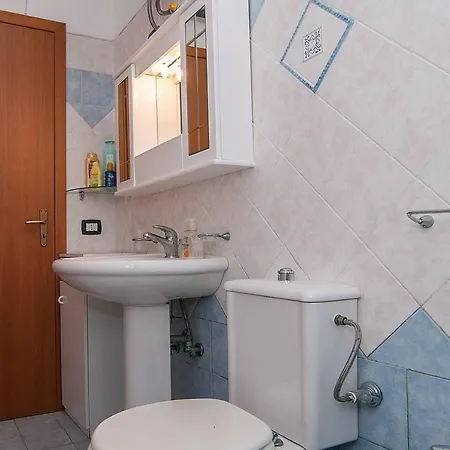 Lovely 3-bed In *