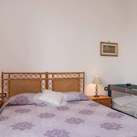 Lovely 3-bed In *