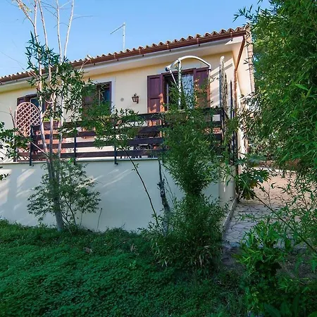 Lovely 3-bed In *