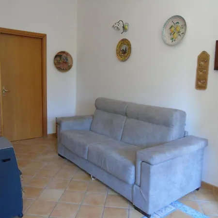 Lovely 3-bed In Holiday home *