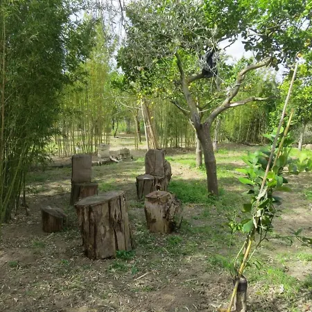 Holiday home Lovely 3-bed In