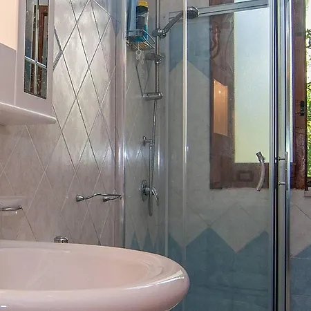 Lovely 3-bed In